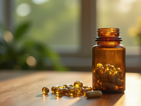 Discover How to Order Medical Cannabis for Sleep Online in Townsville with Free Delivery