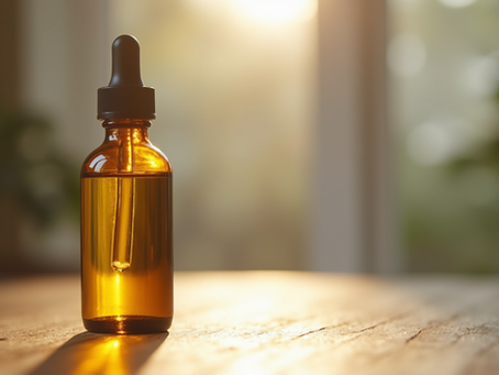 Order CBD Oil Online with Free Prescription and Samples in Sunshine Coast Australia