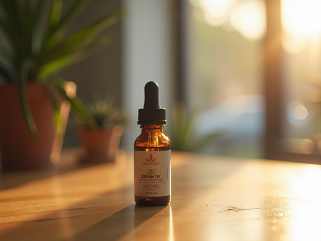Order CBD Oil Online in Sydney with Free Prescription and Samples from Medical Buds 420