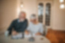 AdobeStock_177736259.jpeg