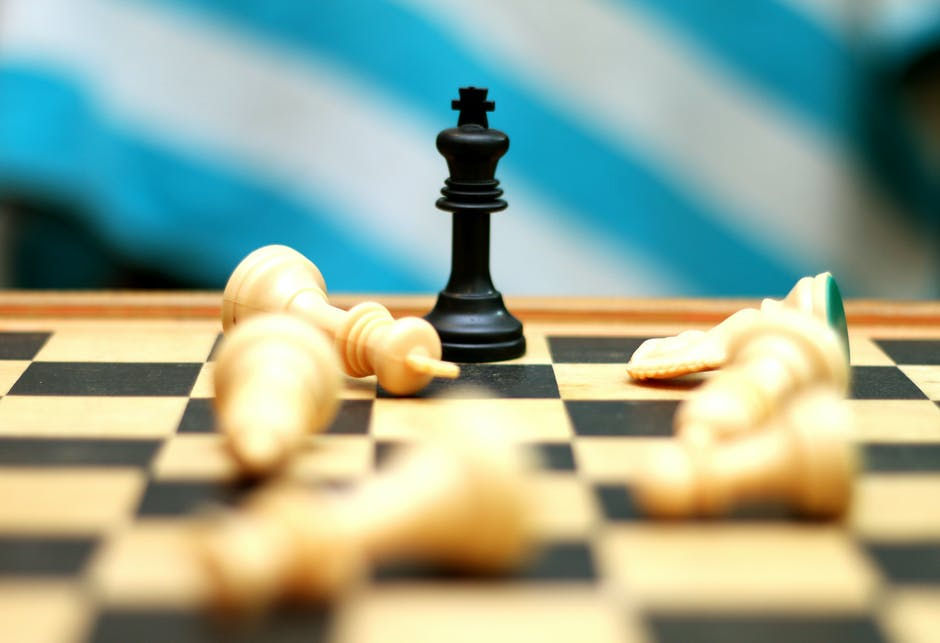 What Is Operational Risk Management?