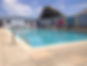 salcombe-pool.jpg