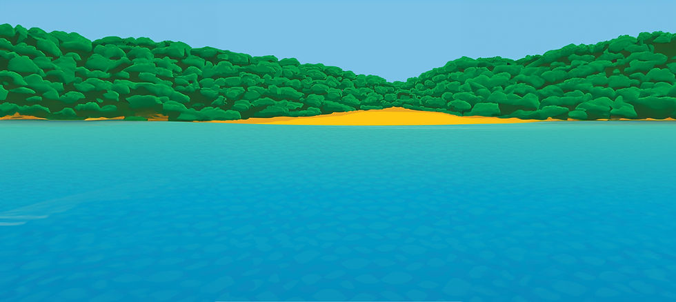 backGround.jpg