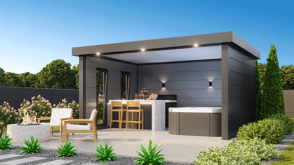 outdoor-buildings.gif