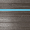 Modern Mocha tile.png