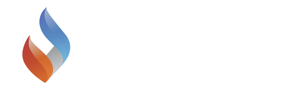 Highlands Horizontal - Space White.png