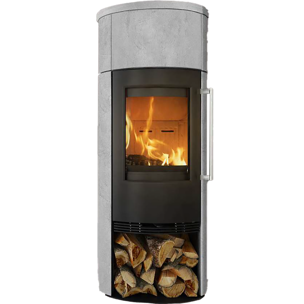 TT21RS-HST Matte Light