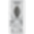 DM8