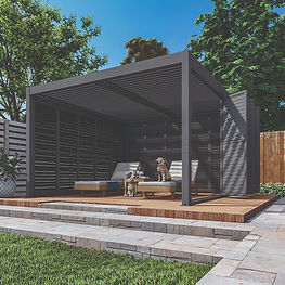 4m x 4m - Bifolds (5)_edited.jpg
