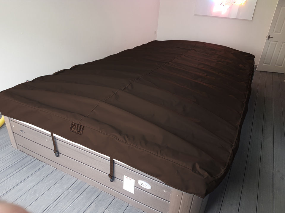End2End Cover Colours - Brown.jpg