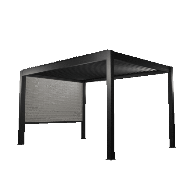 Remanso Pergola