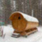Barrel Sauna.jpg