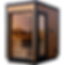 Ultima S - Front Right - Natral.png