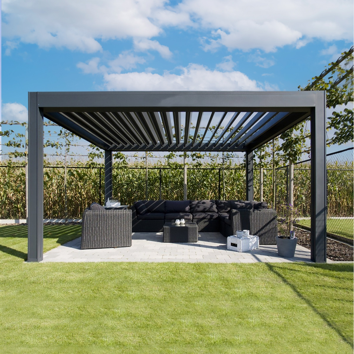 Remanso Luxury Pergolas remanso-luxury-pergolas