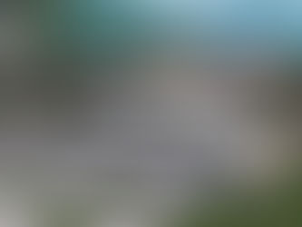 Year-Round Enjoyment with Covana Legend: The Ultimate Swim Spa Solution