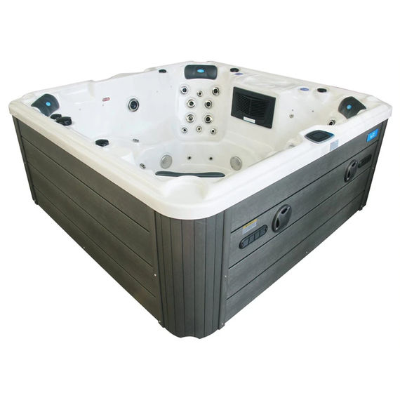 Reef Spa - kiribati Hot Tub Staffordshire