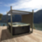 Thumbnail: Blind Options