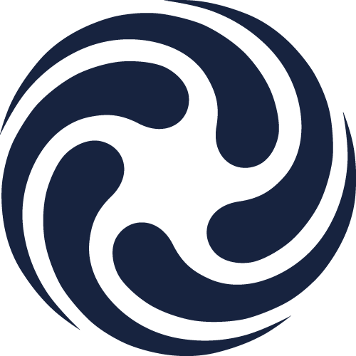 Copy of Whirlpool - Blue.png