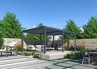 3D Models (6).jpg
