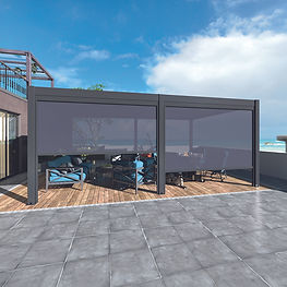3D Models (14).jpg