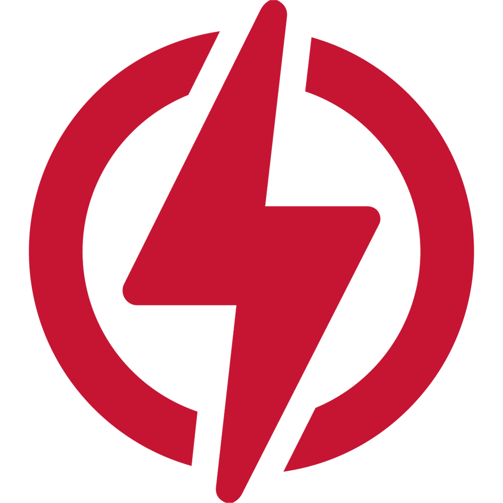 Power - Red.png