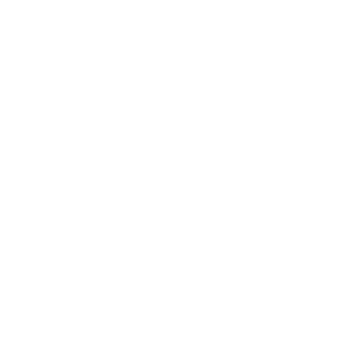 Whirlpool - White.gif