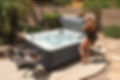 vita-spa-Lady-with-tub.jpg