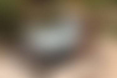 Hot Tub Buying Guide