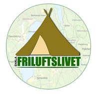 Enklafriluftslivet_rund.png