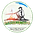 okc (kopia).png