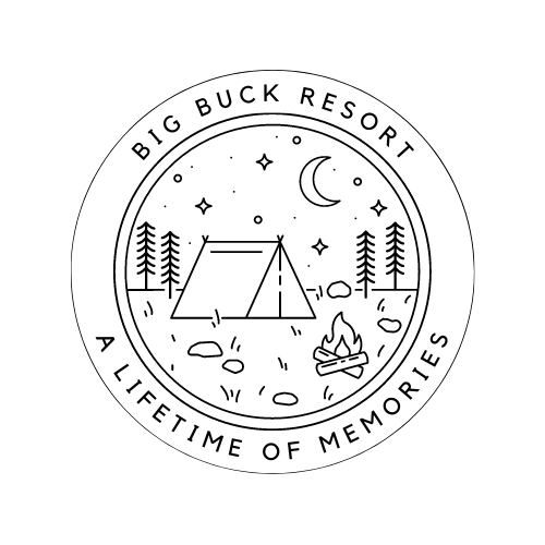 Big Buck Resort