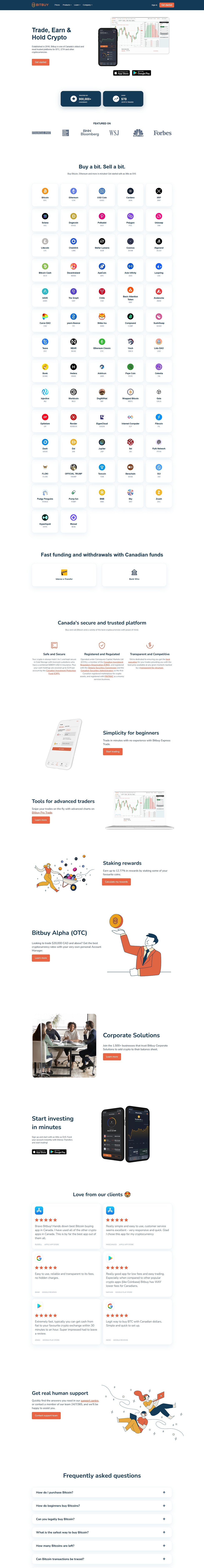 bitbuy-ca-en-ca.png