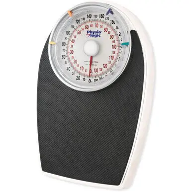 Miniature : Balance analogique Physio Logic ProSeries