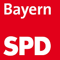 Logo_SPD_LV_Bayern.svg.png