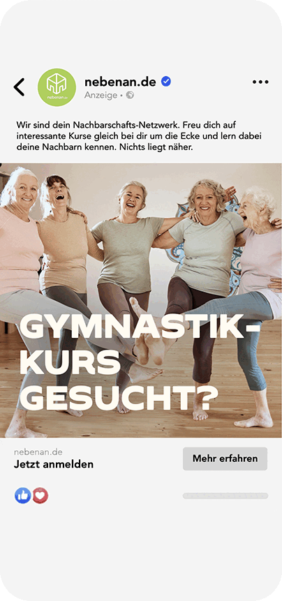 Gymnastik.gif