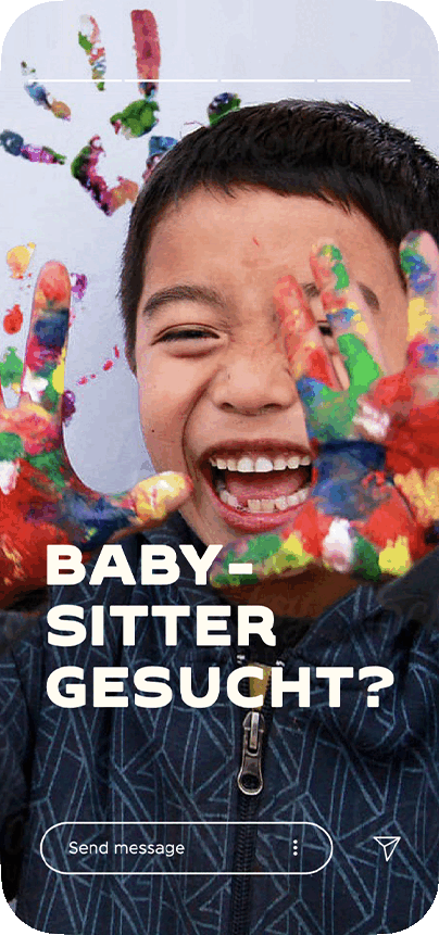 Babysitter.gif