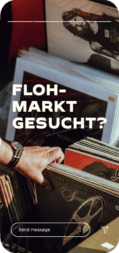 Flohmarkt.gif