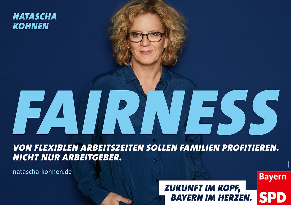 Bayern SPD FAIRNESS.jpg