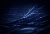 ChatGPT Image 15 apr 2026, 15_17_21.png