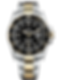 add8299f-dab4-493a-86aa-cba36ebccc10.png