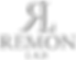ChatGPT Image 18 apr 2026, 15_31_28_edited.png