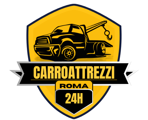 Impactful Emblem Logo with Detailed Tow Truck.png
