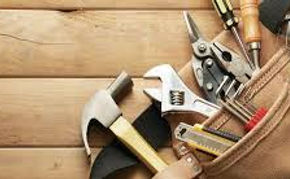 Handyman.jpeg