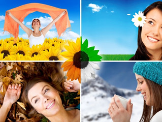 Humidifier Water Panel - Best Time to Change is Now