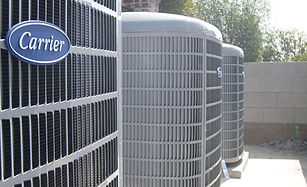 Rudd Combo Units