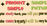 Вправи 1 conditional