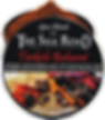Turkish Baharat