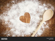 valentines.jpeg
