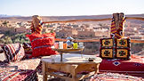 moroccan pillows.jpeg