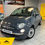 Thumbnail: Fiat 500